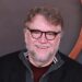 When Guillermo del Toro’s Grandmother Tried to Exorcize Him—Twice