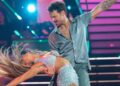 When Is Dancing With the Stars Episode 9 On? How to Watch Without YouTube TV