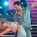 When Is Dancing With the Stars Episode 9 On? How to Watch Without YouTube TV