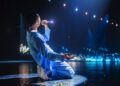 When Korea defied China’s security demands it targeted its entertainment industry | News and events
