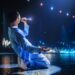 When Korea defied China’s security demands it targeted its entertainment industry | News and events