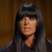 Claudia Winkleman is currently hosting The Celebrity Traitors and has hosted The Traitors since its first episode in 2022