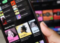 Yahoo entertainment home