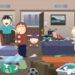 Yahoo entertainment home