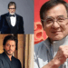 When movie stars became victims of death hoaxes