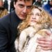 When the star becomes the scandal: Actors who have been forced out of their TV shows after allegations of sexual misconduct, racist tweets and reputation ruin (pictured Chris Noth and Sarah Jessica Parker in Sex and The City)