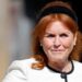 Where Is Sarah Ferguson Moving? Luxury Portugal Home Revealed