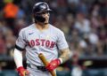 Where Red Sox, Royals Stand On Possible $7.7 Million Blockbuster: Insider