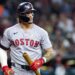 Where Red Sox, Royals Stand On Possible $7.7 Million Blockbuster: Insider