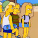 The Simpsons