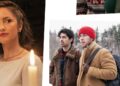 Which New ‘Celeb’ Christmas Movies Should You Watch in 2025?