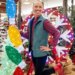 Which radio stations play Christmas music in Tennessee? See the list