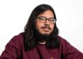 Profile Image of Joseph Hernandez