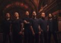 Whitechapel 2025-1