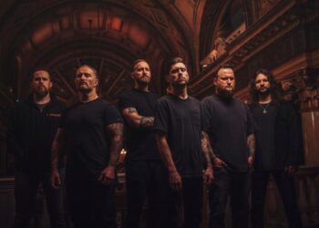 Whitechapel 2025-1