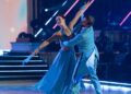 Whitney Leavitt calls out Mormon Wives producers for DWTS axe - Celebrity News - Entertainment