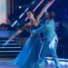 Whitney Leavitt calls out Mormon Wives producers for DWTS axe - Celebrity News - Entertainment