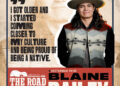 The Road