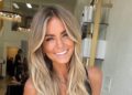 Who Is Hair by Chrissy’s Chrissy Rasmussen? Celebrity Clients Revealed