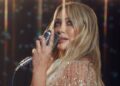 Who Is Hilary Duff’s 'Mature' Single About?