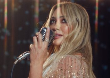 Who Is Hilary Duff’s 'Mature' Single About?