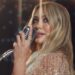 Who Is Hilary Duff’s 'Mature' Single About?