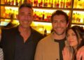 Who Is Jason Tartick's Girlfriend Kathryn Hurley? What to Know