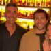 Who Is Jason Tartick's Girlfriend Kathryn Hurley? What to Know