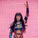Who Is Katy Perry’s “Bandaids” About? Orlando Bloom Lyrics Explained