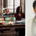 General Hospital's Vernee Watson is guest starring on an upcoming episode of CBS's Matlock.