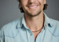 Forrest McCurrenPhoto&colon; Evan Mulling&sol;CBS