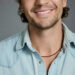 Forrest McCurrenPhoto: Evan Mulling/CBS
