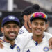 Who after Sanju Samson? Dhruv Jurel and Yashasvi Jaiswal front runners for Rajasthan Royals' captaincy