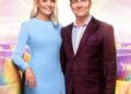 Katie Hind analyses whether Holly Willoughby and Bradley Walsh could be offered the job to host Strictly
