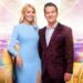 Katie Hind analyses whether Holly Willoughby and Bradley Walsh could be offered the job to host Strictly