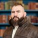 Joe Marler.