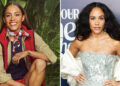 Who is Alex Scott? I’m A Celeb 2025 contestant's age, girlfriend and football career...