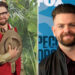 Who is Jack Osbourne? I'm A Celeb 2025 contestant's age, famous family and health...
