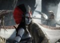 Who plays 'Avatar' villain Varang? Meet Oona Chaplin – Exclusive