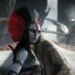 Who plays 'Avatar' villain Varang? Meet Oona Chaplin – Exclusive