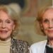 The inseparable Kessler twins, Alice and Ellen, died at 89 in Germany by assisted suicide.