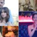Who's Who in Microdramas: Players Reshaping Short-Form Entertainment