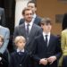 Who’s who in the Monaco royal family? Everything you need to know about the House of Grimaldi