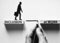 Why Belonging Is the Real Power Play in Entertainment and Culture