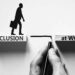 Why Belonging Is the Real Power Play in Entertainment and Culture