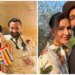 bollywood celebs new year's eve