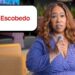 Why Cleto Escobedo III is trending