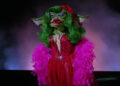 The female gremlin in Gremlins 2: The New Batch