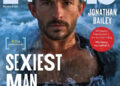 Jason Hetherington Jonathan Bailey is PEOPLE's Sexiest Man Alive 2025