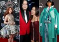 Why Katy Perry 'Struggled For Months' Before Releasing New Song 'Bandaids'